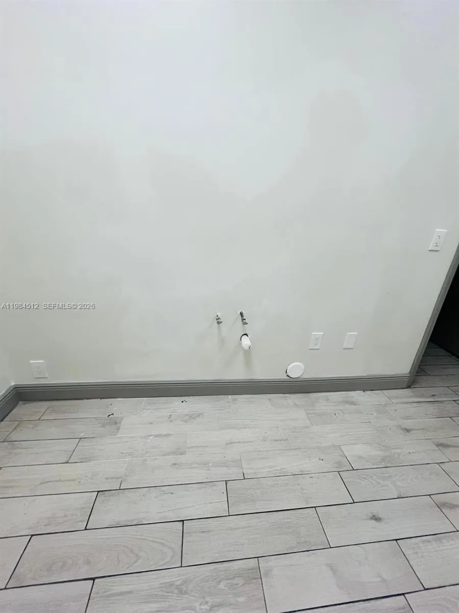 6101 W Atlantic Blvd 102, Margate, Florida 33063, Margate, Florida 33063, ,Commercial Lease,For Rent,6101 W Atlantic Blvd 102, Margate, Florida 33063,A11984512