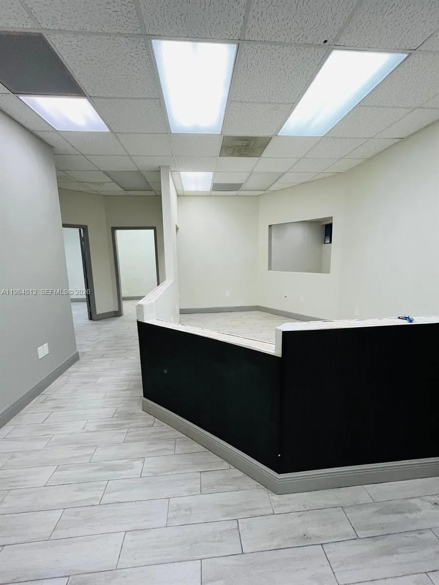 6101 W Atlantic Blvd 102, Margate, Florida 33063, Margate, Florida 33063, ,Commercial Lease,For Rent,6101 W Atlantic Blvd 102, Margate, Florida 33063,A11984512