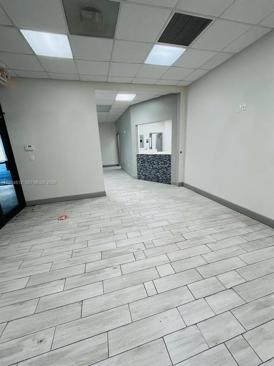 6101 W Atlantic Blvd 102, Margate, Florida 33063, Margate, Florida 33063, ,Commercial Lease,For Rent,6101 W Atlantic Blvd 102, Margate, Florida 33063,A11984512
