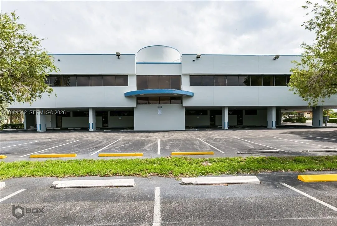 6101 W Atlantic Blvd 102, Margate, Florida 33063, Margate, Florida 33063, ,Commercial Lease,For Rent,6101 W Atlantic Blvd 102, Margate, Florida 33063,A11984512