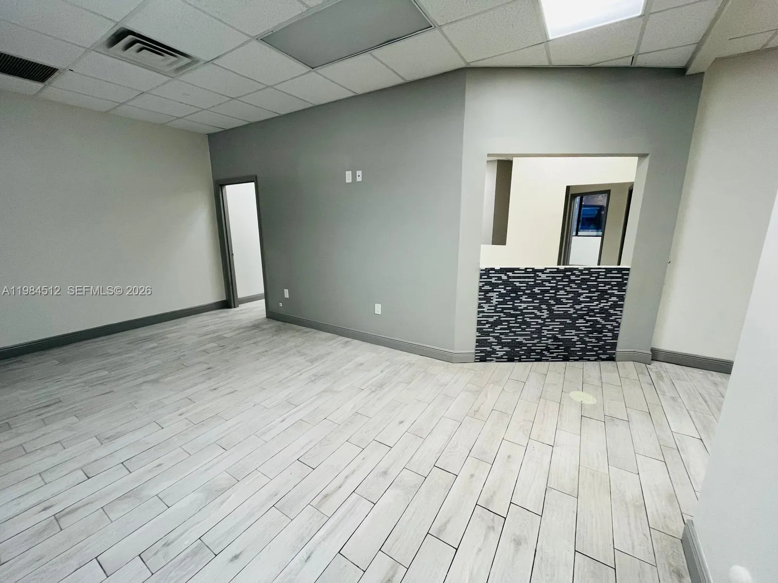 6101 W Atlantic Blvd 102, Margate, Florida 33063, Margate, Florida 33063, ,Commercial Lease,For Rent,6101 W Atlantic Blvd 102, Margate, Florida 33063,A11984512