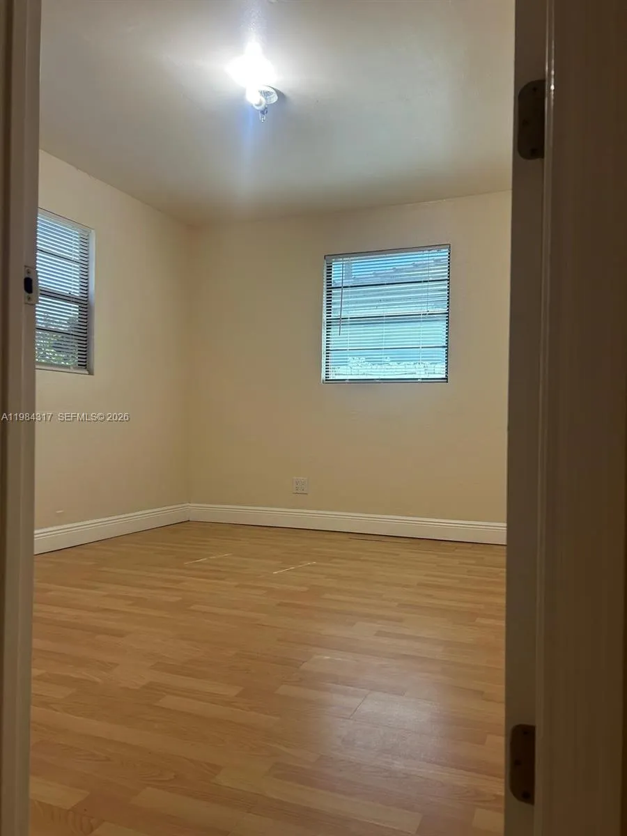 8866 Sw 126th St, Miami, Florida 33176, Miami, Florida 33176, 4 Bedrooms Bedrooms, ,2 BathroomsBathrooms,Residential Lease,For Rent,8866 Sw 126th St, Miami, Florida 33176,A11984317
