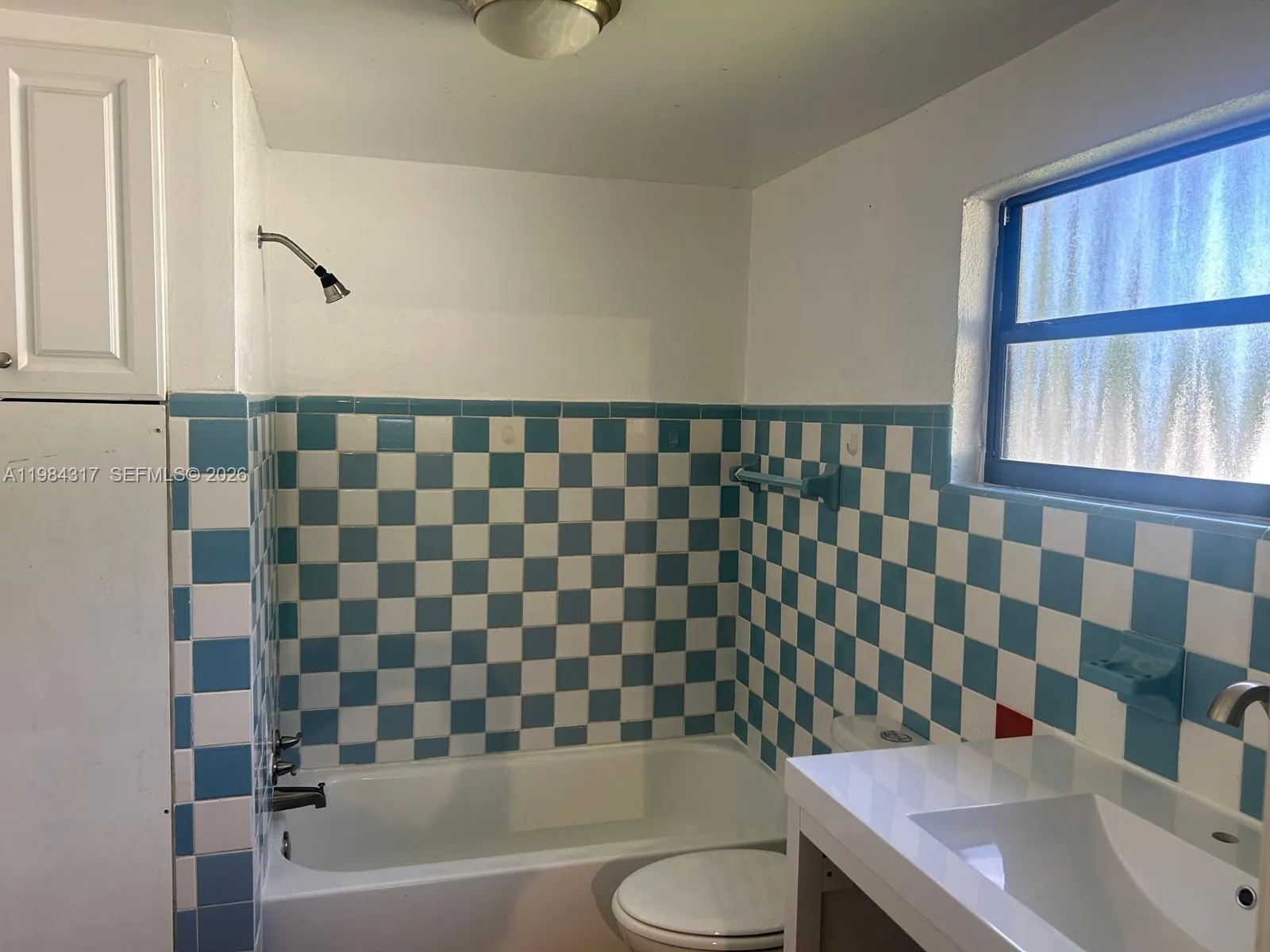 8866 Sw 126th St, Miami, Florida 33176, Miami, Florida 33176, 4 Bedrooms Bedrooms, ,2 BathroomsBathrooms,Residential Lease,For Rent,8866 Sw 126th St, Miami, Florida 33176,A11984317