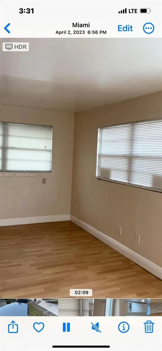 8866 Sw 126th St, Miami, Florida 33176, Miami, Florida 33176, 4 Bedrooms Bedrooms, ,2 BathroomsBathrooms,Residential Lease,For Rent,8866 Sw 126th St, Miami, Florida 33176,A11984317