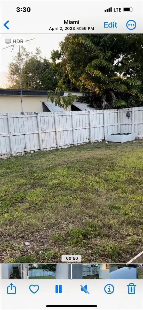 8866 Sw 126th St, Miami, Florida 33176, Miami, Florida 33176, 4 Bedrooms Bedrooms, ,2 BathroomsBathrooms,Residential Lease,For Rent,8866 Sw 126th St, Miami, Florida 33176,A11984317