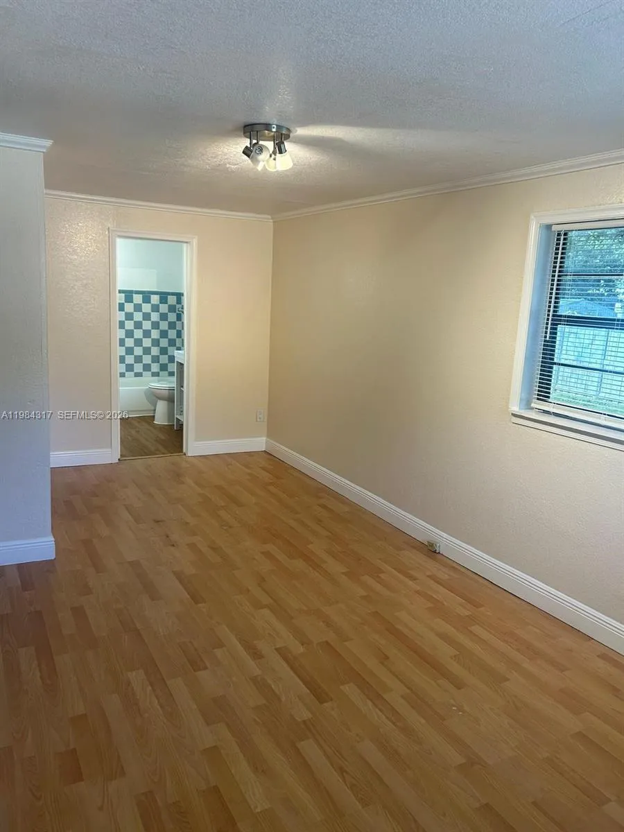 8866 Sw 126th St, Miami, Florida 33176, Miami, Florida 33176, 4 Bedrooms Bedrooms, ,2 BathroomsBathrooms,Residential Lease,For Rent,8866 Sw 126th St, Miami, Florida 33176,A11984317