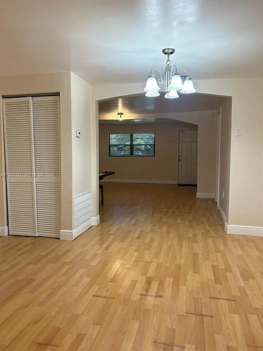 8866 Sw 126th St, Miami, Florida 33176, Miami, Florida 33176, 4 Bedrooms Bedrooms, ,2 BathroomsBathrooms,Residential Lease,For Rent,8866 Sw 126th St, Miami, Florida 33176,A11984317