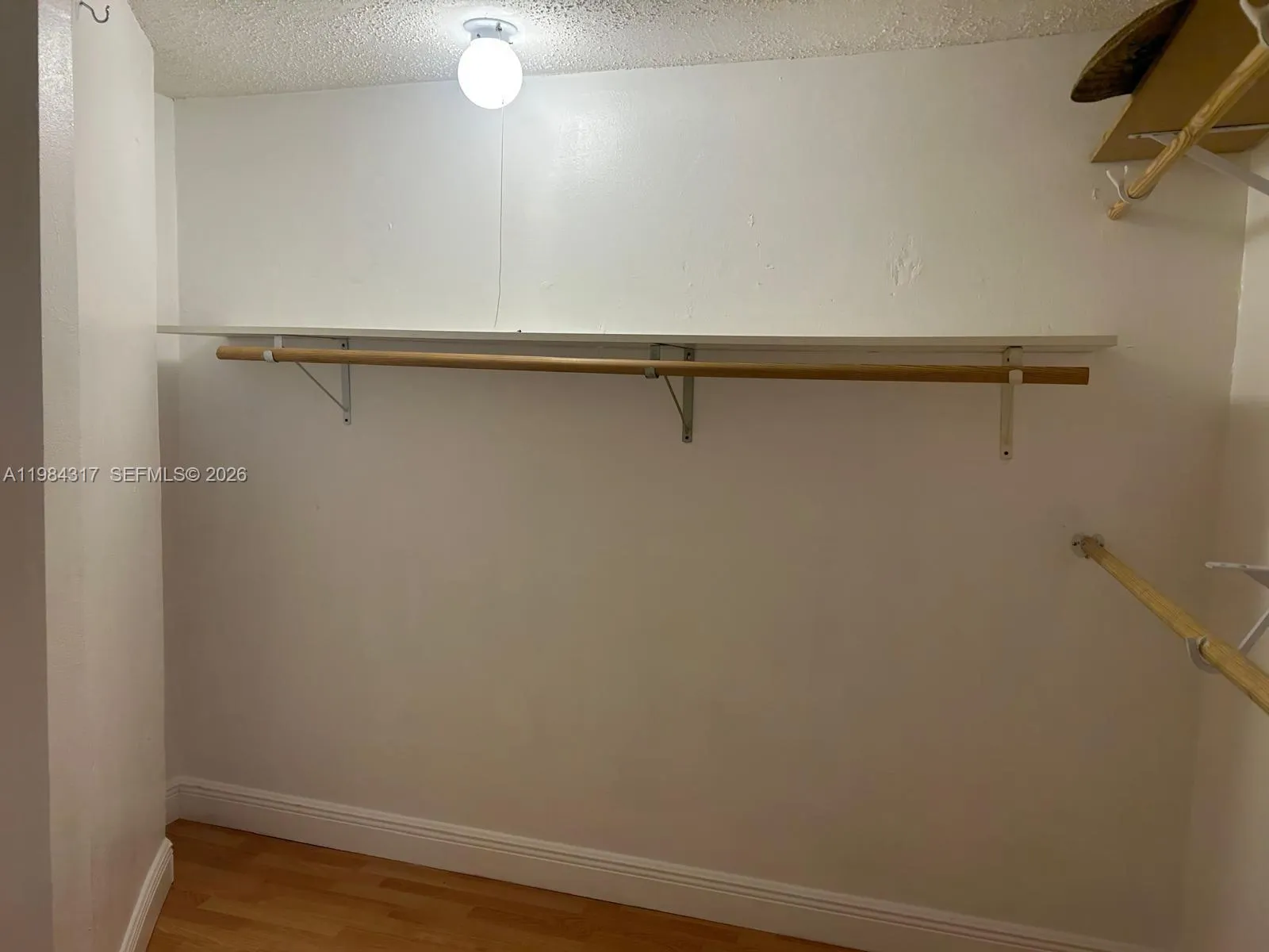 8866 Sw 126th St, Miami, Florida 33176, Miami, Florida 33176, 4 Bedrooms Bedrooms, ,2 BathroomsBathrooms,Residential Lease,For Rent,8866 Sw 126th St, Miami, Florida 33176,A11984317