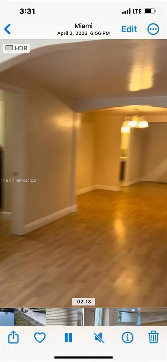 8866 Sw 126th St, Miami, Florida 33176, Miami, Florida 33176, 4 Bedrooms Bedrooms, ,2 BathroomsBathrooms,Residential Lease,For Rent,8866 Sw 126th St, Miami, Florida 33176,A11984317