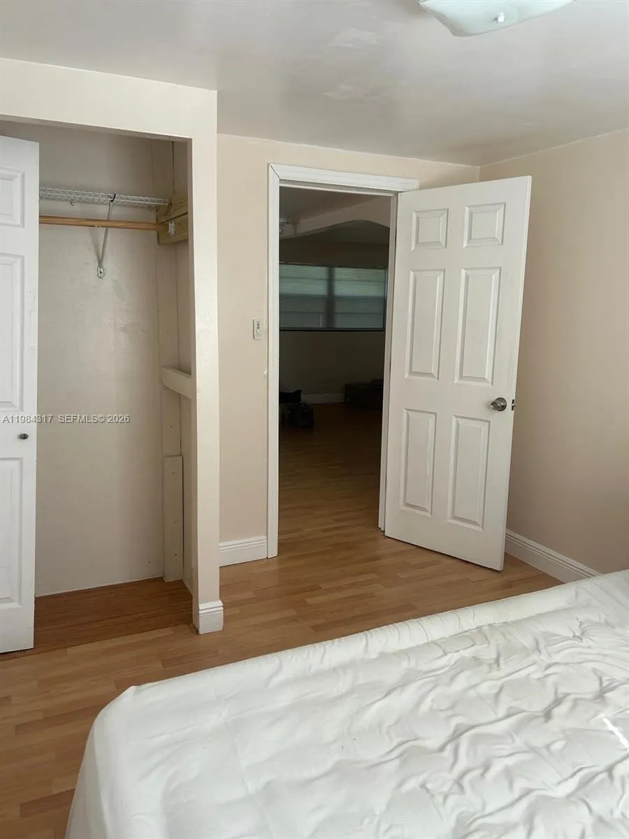 8866 Sw 126th St, Miami, Florida 33176, Miami, Florida 33176, 4 Bedrooms Bedrooms, ,2 BathroomsBathrooms,Residential Lease,For Rent,8866 Sw 126th St, Miami, Florida 33176,A11984317