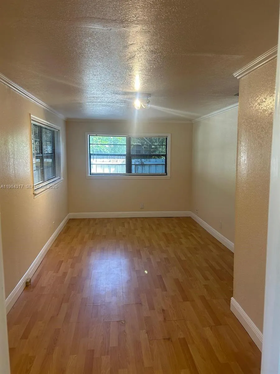 8866 Sw 126th St, Miami, Florida 33176, Miami, Florida 33176, 4 Bedrooms Bedrooms, ,2 BathroomsBathrooms,Residential Lease,For Rent,8866 Sw 126th St, Miami, Florida 33176,A11984317