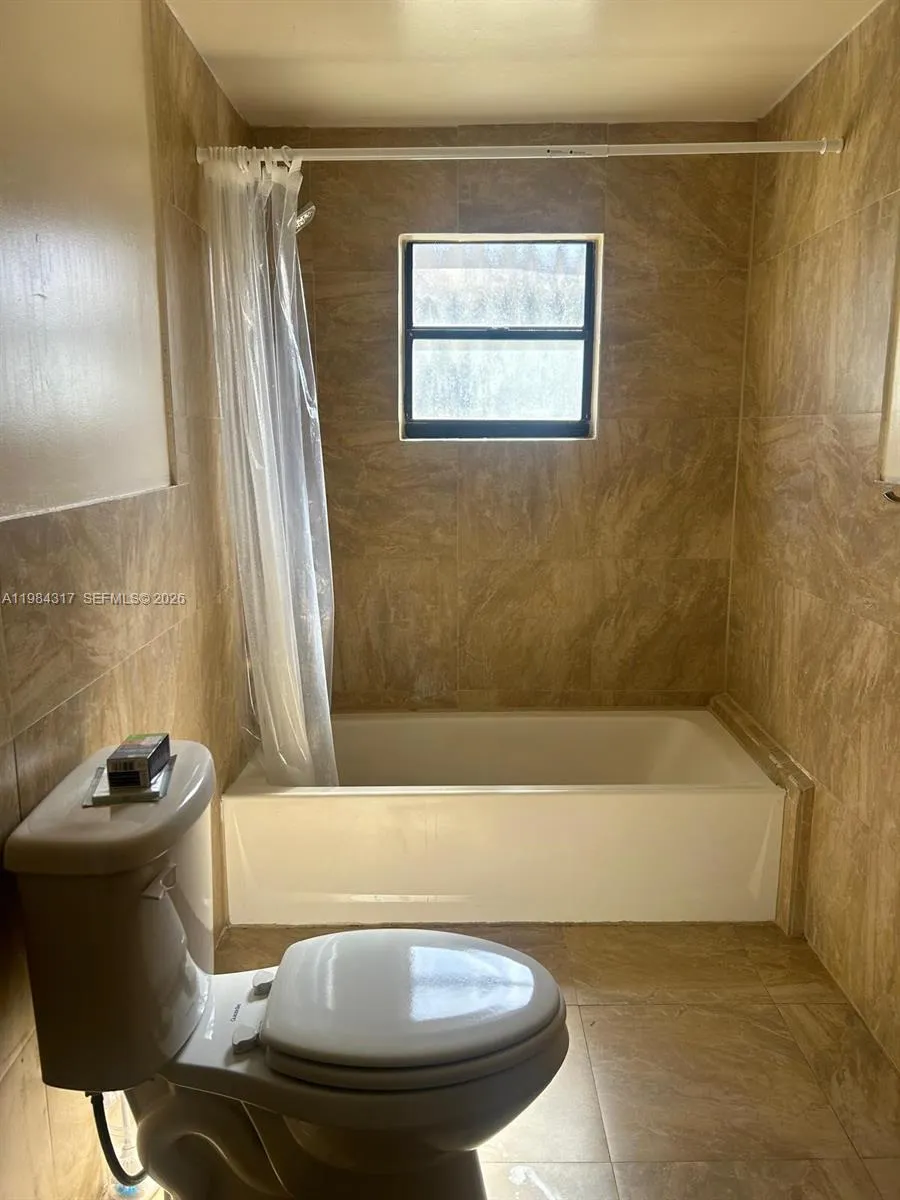 8866 Sw 126th St, Miami, Florida 33176, Miami, Florida 33176, 4 Bedrooms Bedrooms, ,2 BathroomsBathrooms,Residential Lease,For Rent,8866 Sw 126th St, Miami, Florida 33176,A11984317