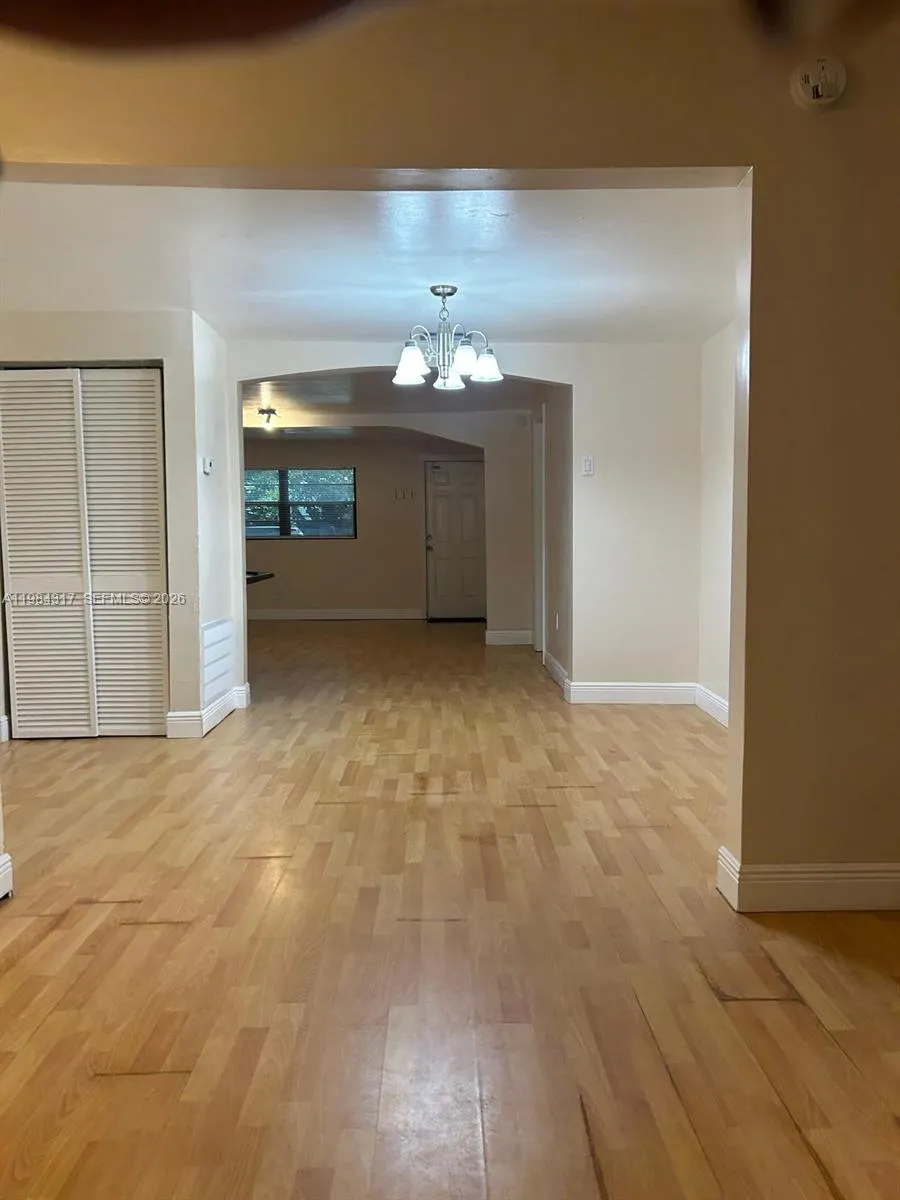 8866 Sw 126th St, Miami, Florida 33176, Miami, Florida 33176, 4 Bedrooms Bedrooms, ,2 BathroomsBathrooms,Residential Lease,For Rent,8866 Sw 126th St, Miami, Florida 33176,A11984317