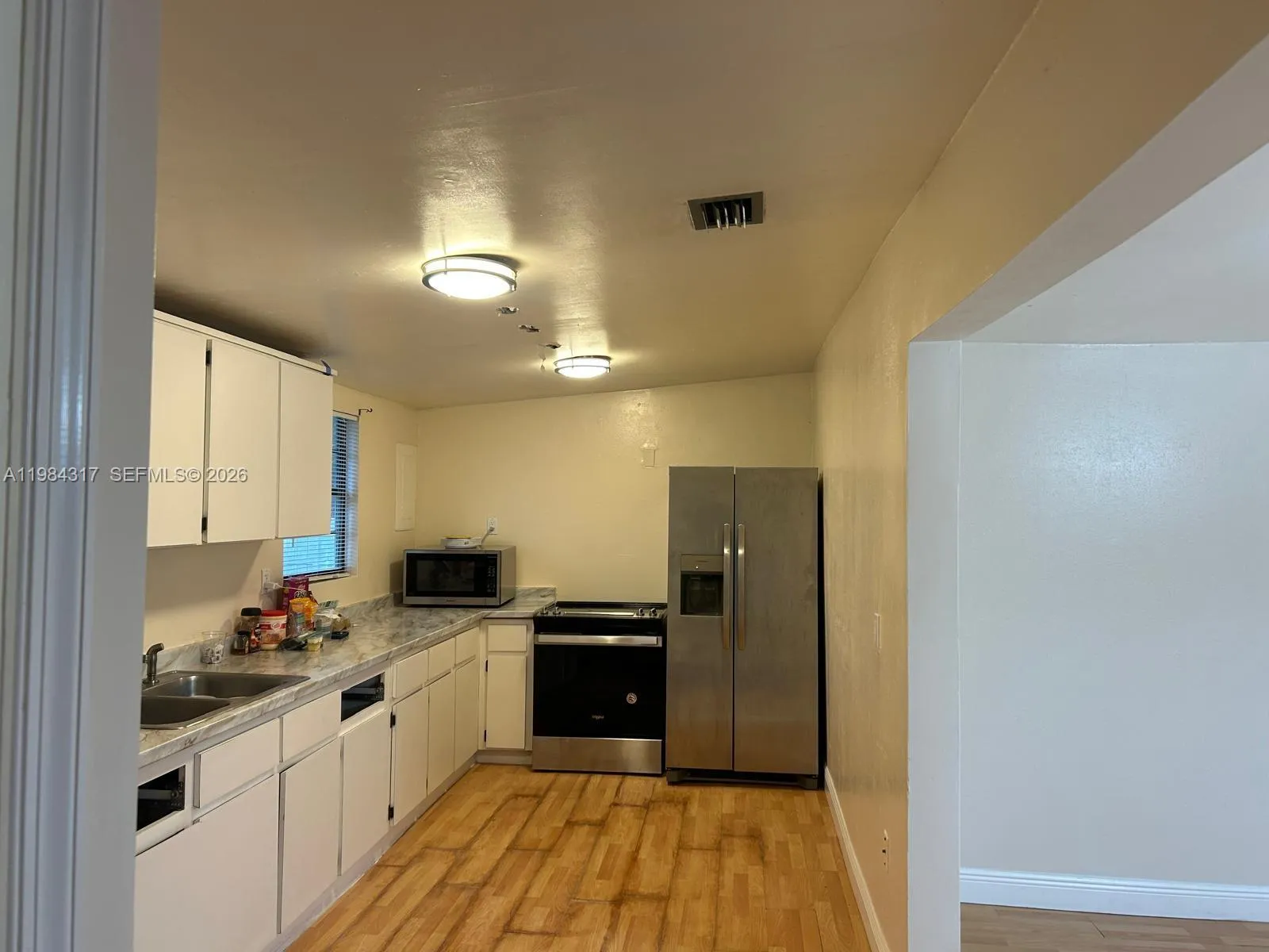 8866 Sw 126th St, Miami, Florida 33176, Miami, Florida 33176, 4 Bedrooms Bedrooms, ,2 BathroomsBathrooms,Residential Lease,For Rent,8866 Sw 126th St, Miami, Florida 33176,A11984317