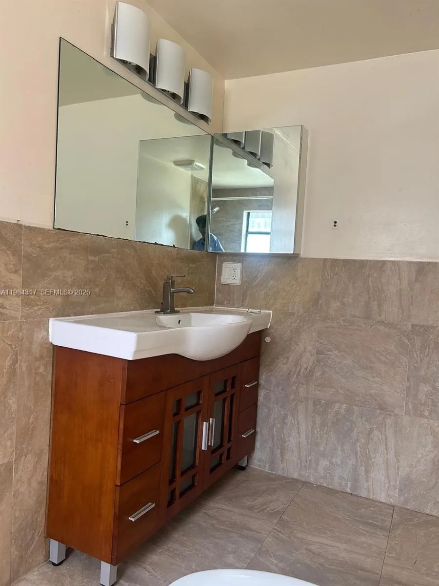 8866 Sw 126th St, Miami, Florida 33176, Miami, Florida 33176, 4 Bedrooms Bedrooms, ,2 BathroomsBathrooms,Residential Lease,For Rent,8866 Sw 126th St, Miami, Florida 33176,A11984317