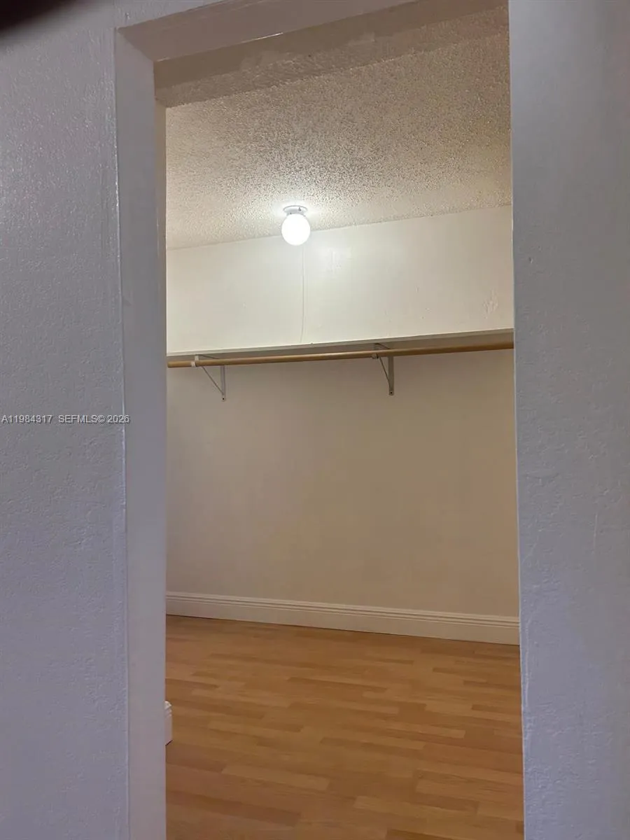 8866 Sw 126th St, Miami, Florida 33176, Miami, Florida 33176, 4 Bedrooms Bedrooms, ,2 BathroomsBathrooms,Residential Lease,For Rent,8866 Sw 126th St, Miami, Florida 33176,A11984317