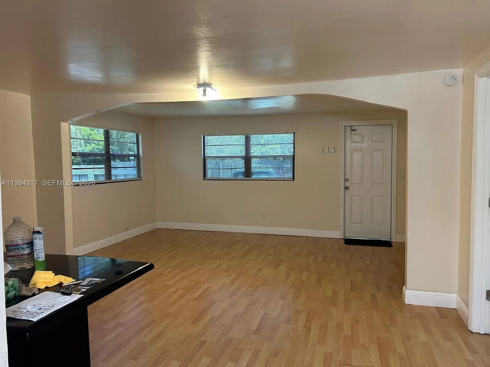 8866 Sw 126th St, Miami, Florida 33176, Miami, Florida 33176, 4 Bedrooms Bedrooms, ,2 BathroomsBathrooms,Residential Lease,For Rent,8866 Sw 126th St, Miami, Florida 33176,A11984317