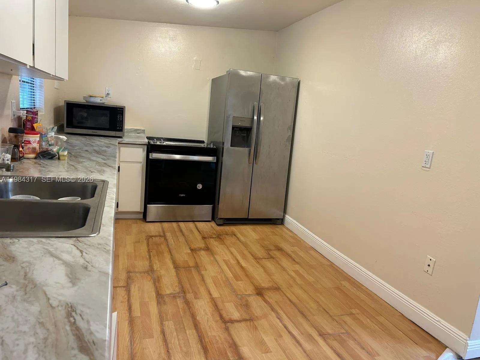 8866 Sw 126th St, Miami, Florida 33176, Miami, Florida 33176, 4 Bedrooms Bedrooms, ,2 BathroomsBathrooms,Residential Lease,For Rent,8866 Sw 126th St, Miami, Florida 33176,A11984317