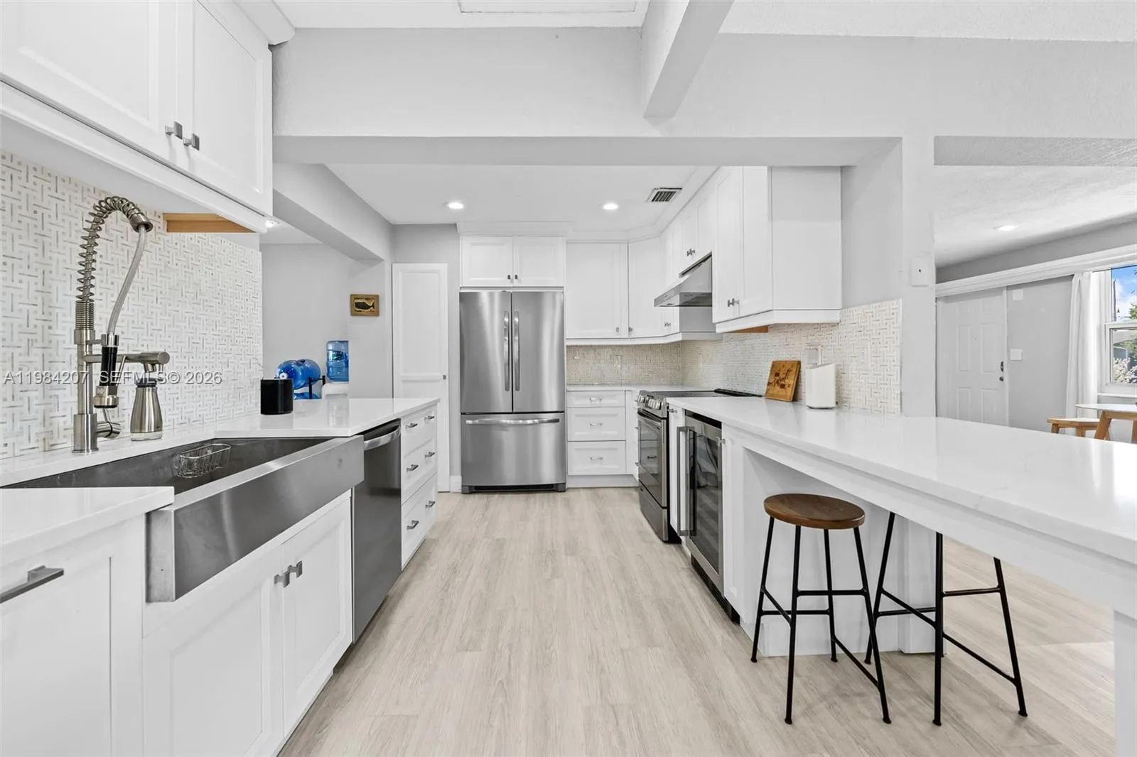 1431 Ne 32nd Pl, Pompano Beach, Florida 33064, Pompano Beach, Florida 33064, 2 Bedrooms Bedrooms, ,2 BathroomsBathrooms,Residential,For Sale,1431 Ne 32nd Pl, Pompano Beach, Florida 33064,A11984207
