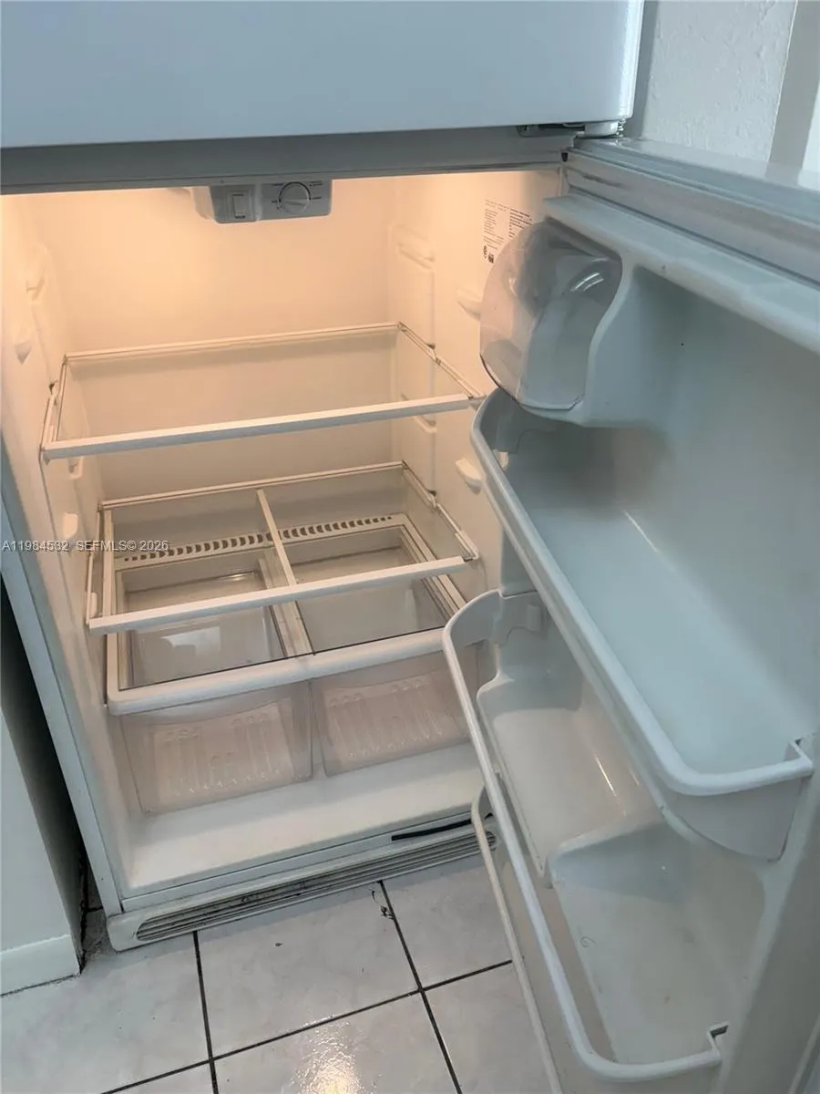 16701 Ne 14th Ave 101, Miami, Florida 33162, Miami, Florida 33162, 1 Bedroom Bedrooms, ,1 BathroomBathrooms,Residential Lease,For Rent,16701 Ne 14th Ave 101, Miami, Florida 33162,A11984532