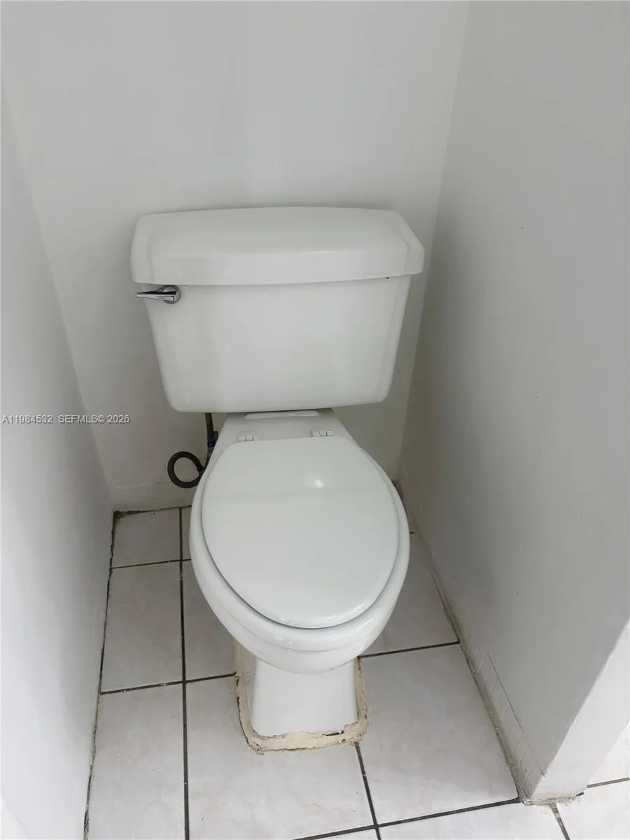 16701 Ne 14th Ave 101, Miami, Florida 33162, Miami, Florida 33162, 1 Bedroom Bedrooms, ,1 BathroomBathrooms,Residential Lease,For Rent,16701 Ne 14th Ave 101, Miami, Florida 33162,A11984532