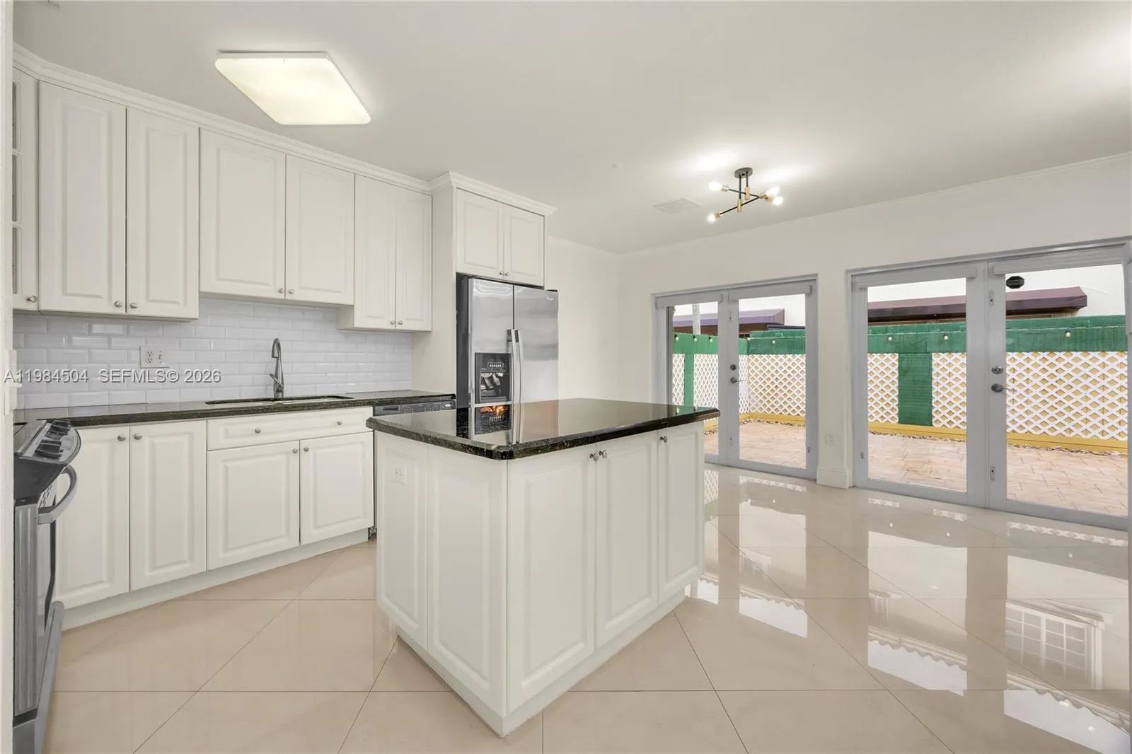 7773 Sw 94th Ln, Miami, Florida 33156, Miami, Florida 33156, 2 Bedrooms Bedrooms, ,3 BathroomsBathrooms,Residential,For Sale,7773 Sw 94th Ln, Miami, Florida 33156,A11984504