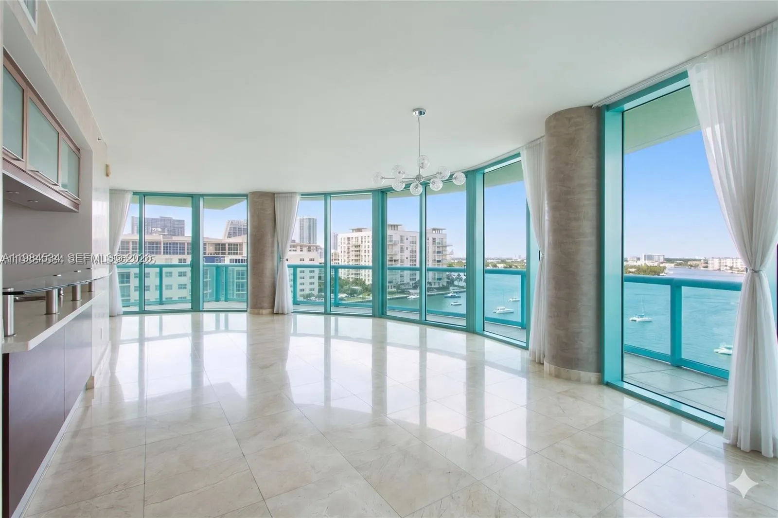 6000 Indian Creek Dr 12b, Miami Beach, Florida 331, Miami Beach, Florida 33140, 2 Bedrooms Bedrooms, ,2 BathroomsBathrooms,Residential Lease,For Rent,6000 Indian Creek Dr 12b, Miami Beach, Florida 331,A11984534