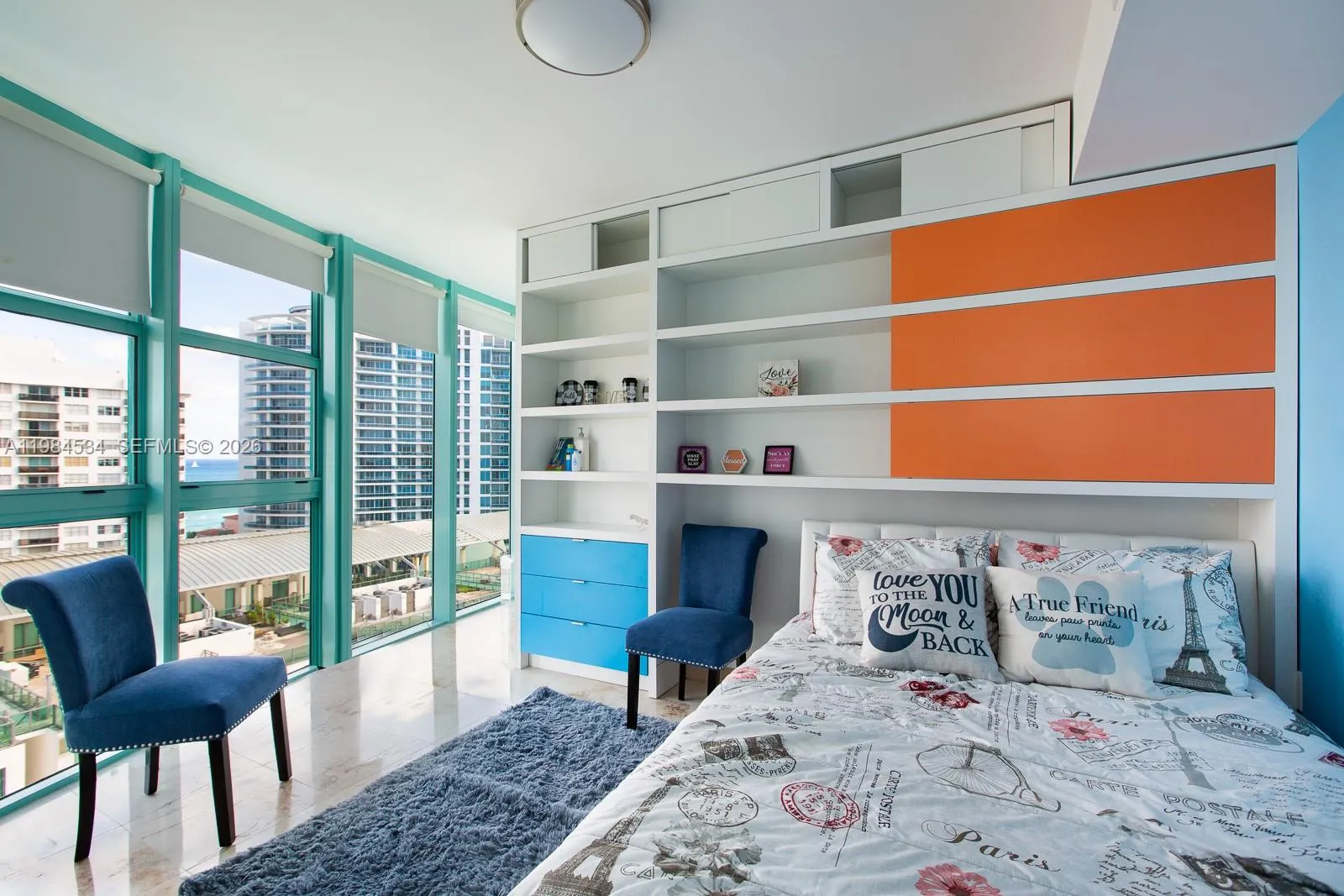 6000 Indian Creek Dr 12b, Miami Beach, Florida 331, Miami Beach, Florida 33140, 2 Bedrooms Bedrooms, ,2 BathroomsBathrooms,Residential Lease,For Rent,6000 Indian Creek Dr 12b, Miami Beach, Florida 331,A11984534