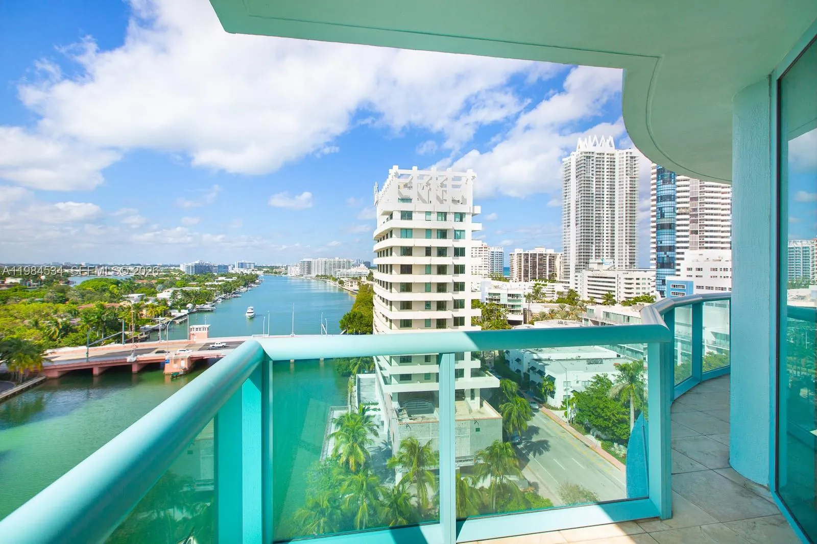 6000 Indian Creek Dr 12b, Miami Beach, Florida 331, Miami Beach, Florida 33140, 2 Bedrooms Bedrooms, ,2 BathroomsBathrooms,Residential Lease,For Rent,6000 Indian Creek Dr 12b, Miami Beach, Florida 331,A11984534