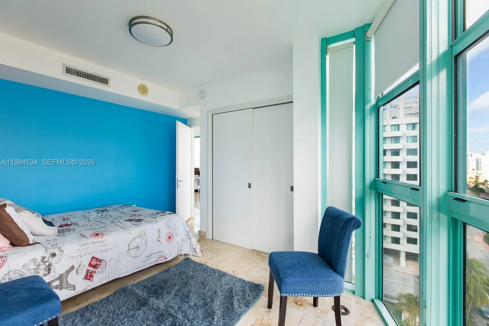 6000 Indian Creek Dr 12b, Miami Beach, Florida 331, Miami Beach, Florida 33140, 2 Bedrooms Bedrooms, ,2 BathroomsBathrooms,Residential Lease,For Rent,6000 Indian Creek Dr 12b, Miami Beach, Florida 331,A11984534