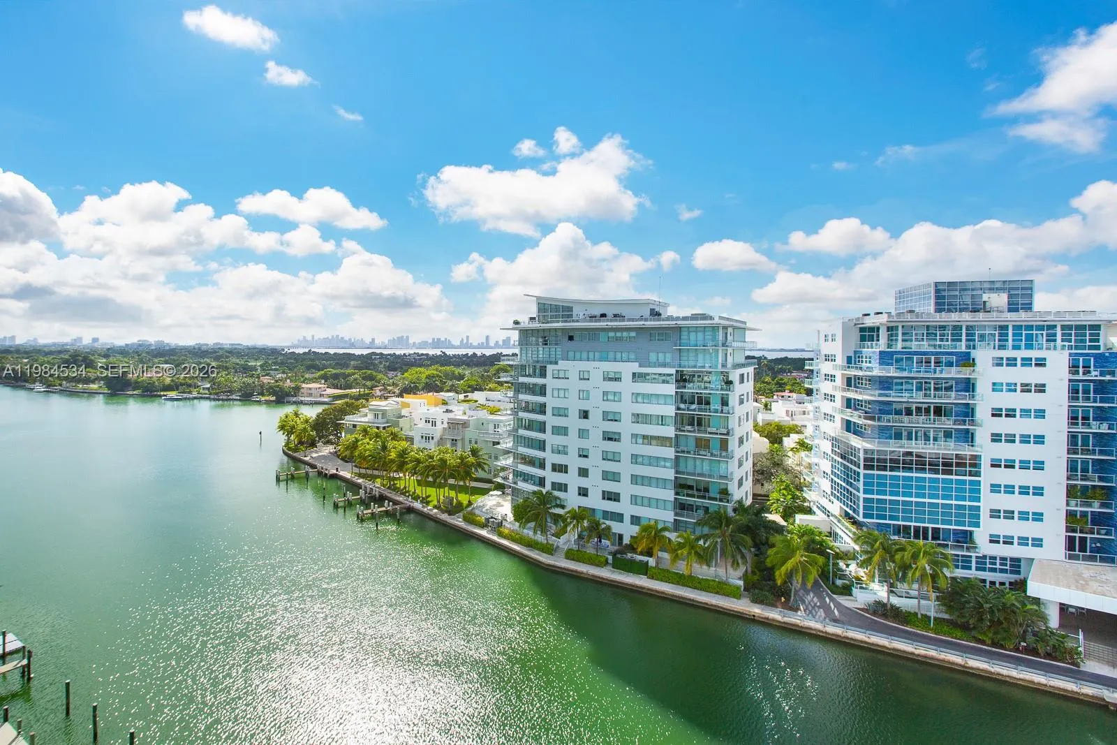6000 Indian Creek Dr 12b, Miami Beach, Florida 331, Miami Beach, Florida 33140, 2 Bedrooms Bedrooms, ,2 BathroomsBathrooms,Residential Lease,For Rent,6000 Indian Creek Dr 12b, Miami Beach, Florida 331,A11984534