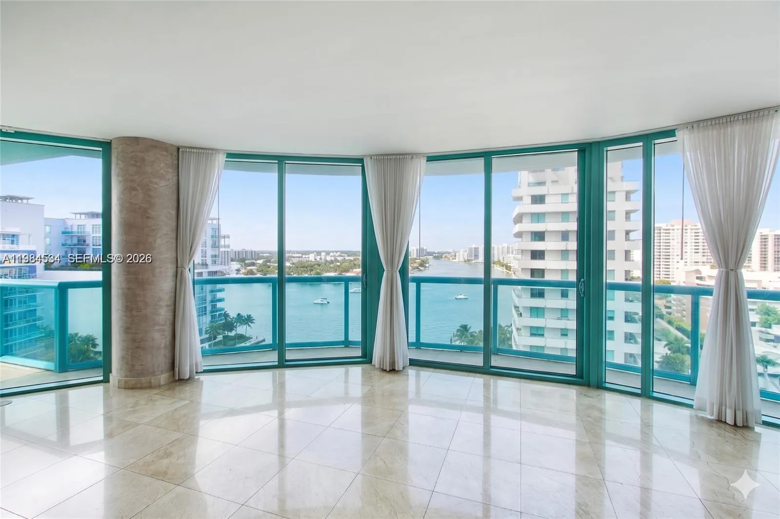 6000 Indian Creek Dr 12b, Miami Beach, Florida 331, Miami Beach, Florida 33140, 2 Bedrooms Bedrooms, ,2 BathroomsBathrooms,Residential Lease,For Rent,6000 Indian Creek Dr 12b, Miami Beach, Florida 331,A11984534
