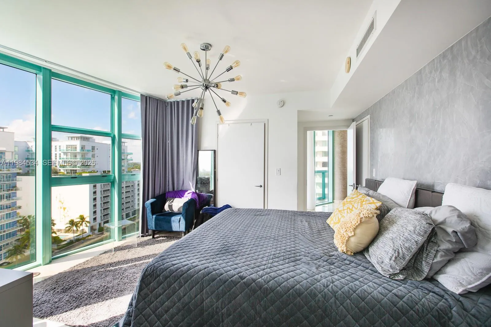 6000 Indian Creek Dr 12b, Miami Beach, Florida 331, Miami Beach, Florida 33140, 2 Bedrooms Bedrooms, ,2 BathroomsBathrooms,Residential Lease,For Rent,6000 Indian Creek Dr 12b, Miami Beach, Florida 331,A11984534