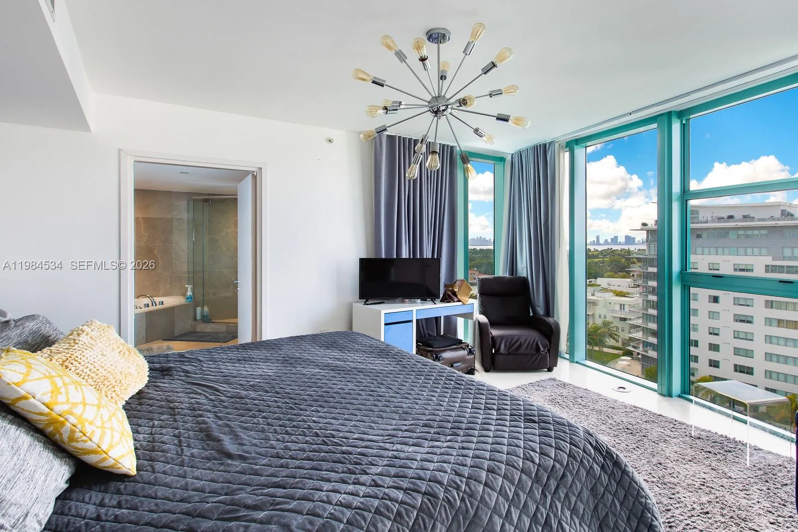 6000 Indian Creek Dr 12b, Miami Beach, Florida 331, Miami Beach, Florida 33140, 2 Bedrooms Bedrooms, ,2 BathroomsBathrooms,Residential Lease,For Rent,6000 Indian Creek Dr 12b, Miami Beach, Florida 331,A11984534