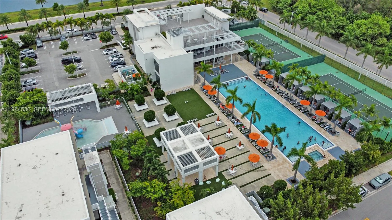 6416 Nw 102nd Ct 304, Doral, Florida 33178, Doral, Florida 33178, 3 Bedrooms Bedrooms, ,2 BathroomsBathrooms,Residential,For Sale,6416 Nw 102nd Ct 304, Doral, Florida 33178,A11984536 6416 Nw 102nd Ct 304, Doral, Florida 33178, Doral, Florida 33178, 3 Bedrooms Bedrooms, ,2 BathroomsBathrooms,Residential,For Sale,6416 Nw 102nd Ct 304, Doral, Florida 33178,A11984536