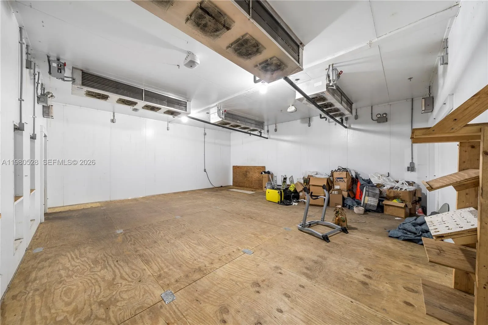 2585 Nw 21st Ter, Miami, Florida 33142, Miami, Florida 33142, ,Commercial Lease,For Rent,2585 Nw 21st Ter, Miami, Florida 33142,A11980528