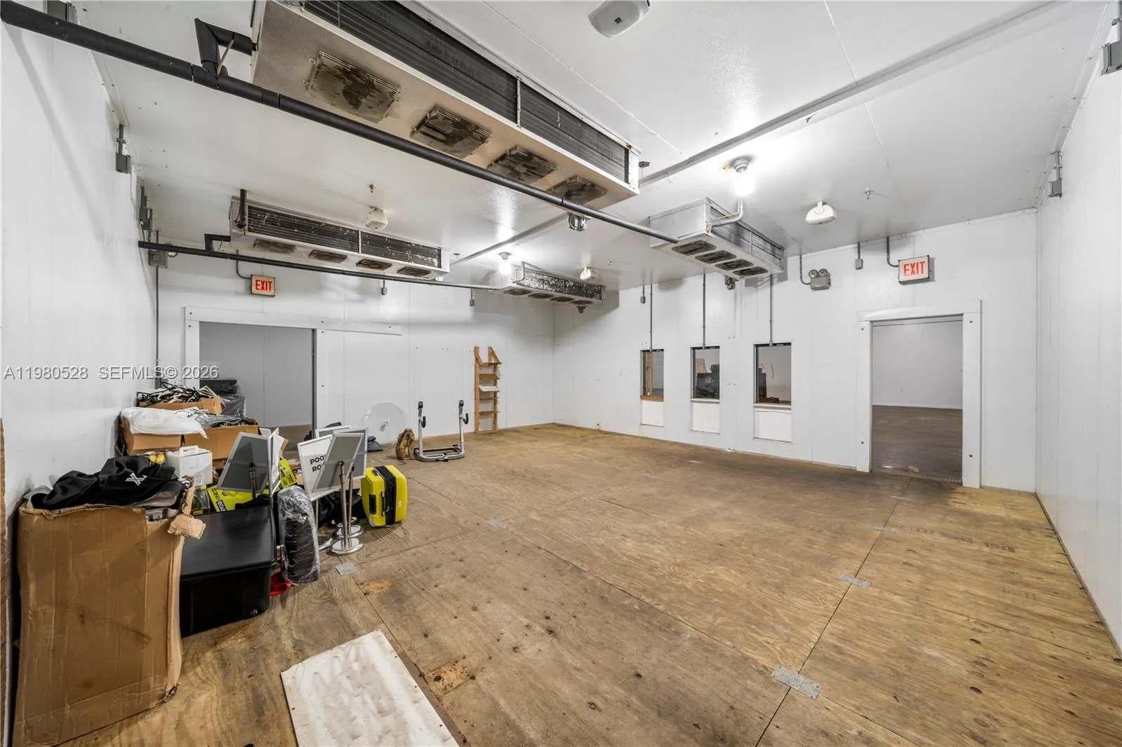 2585 Nw 21st Ter, Miami, Florida 33142, Miami, Florida 33142, ,Commercial Lease,For Rent,2585 Nw 21st Ter, Miami, Florida 33142,A11980528