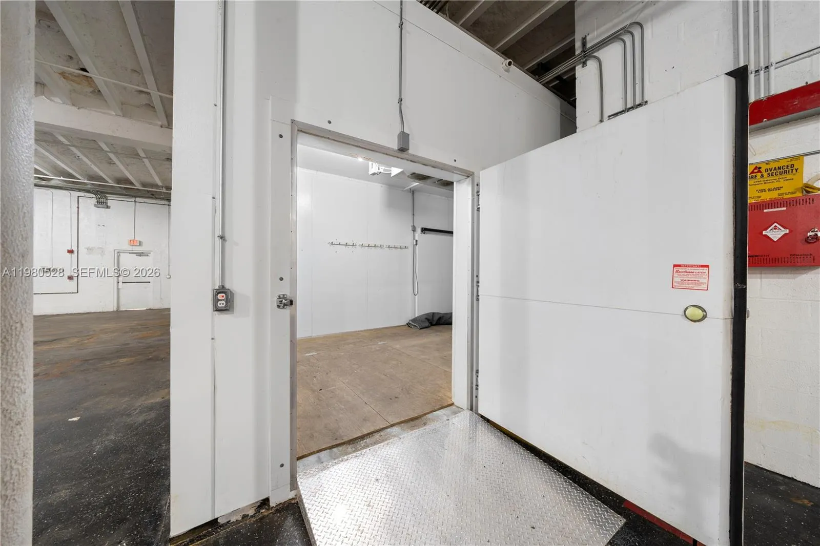 2585 Nw 21st Ter, Miami, Florida 33142, Miami, Florida 33142, ,Commercial Lease,For Rent,2585 Nw 21st Ter, Miami, Florida 33142,A11980528