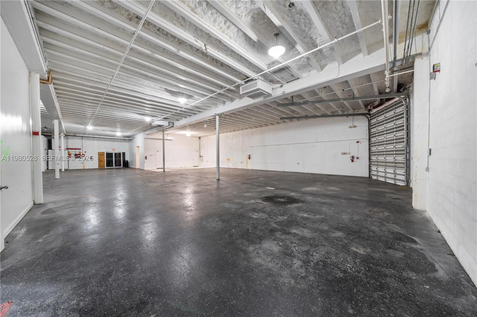2585 Nw 21st Ter, Miami, Florida 33142, Miami, Florida 33142, ,Commercial Lease,For Rent,2585 Nw 21st Ter, Miami, Florida 33142,A11980528