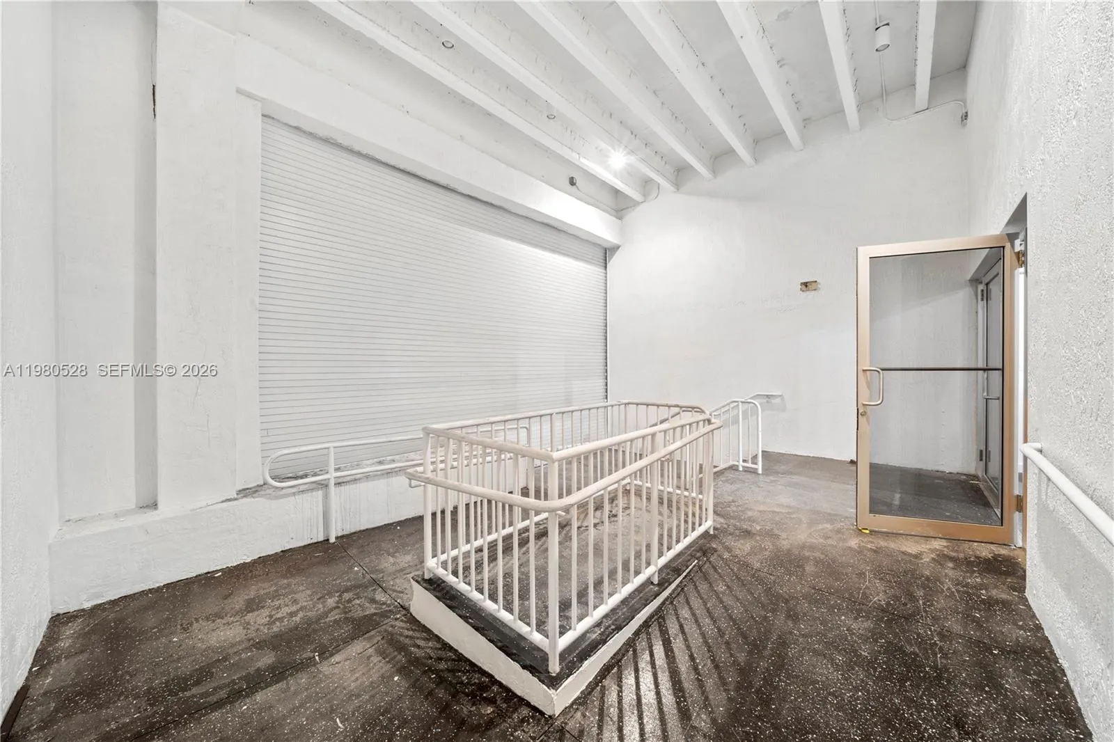 2585 Nw 21st Ter, Miami, Florida 33142, Miami, Florida 33142, ,Commercial Lease,For Rent,2585 Nw 21st Ter, Miami, Florida 33142,A11980528