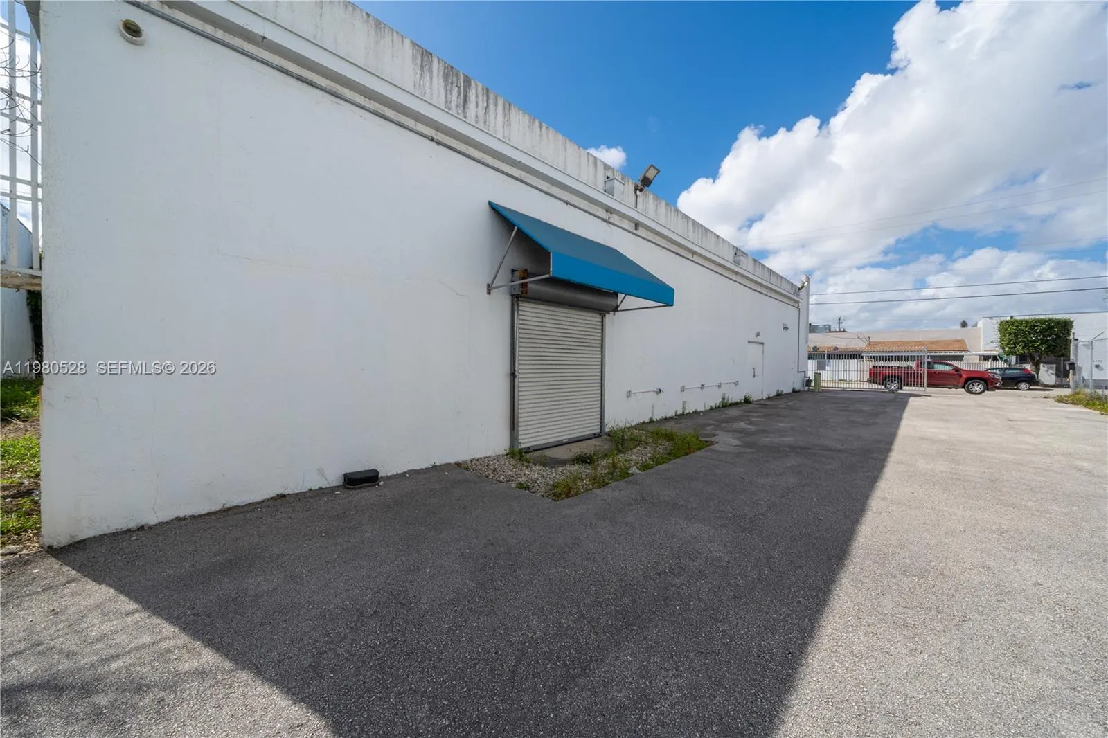 2585 Nw 21st Ter, Miami, Florida 33142, Miami, Florida 33142, ,Commercial Lease,For Rent,2585 Nw 21st Ter, Miami, Florida 33142,A11980528