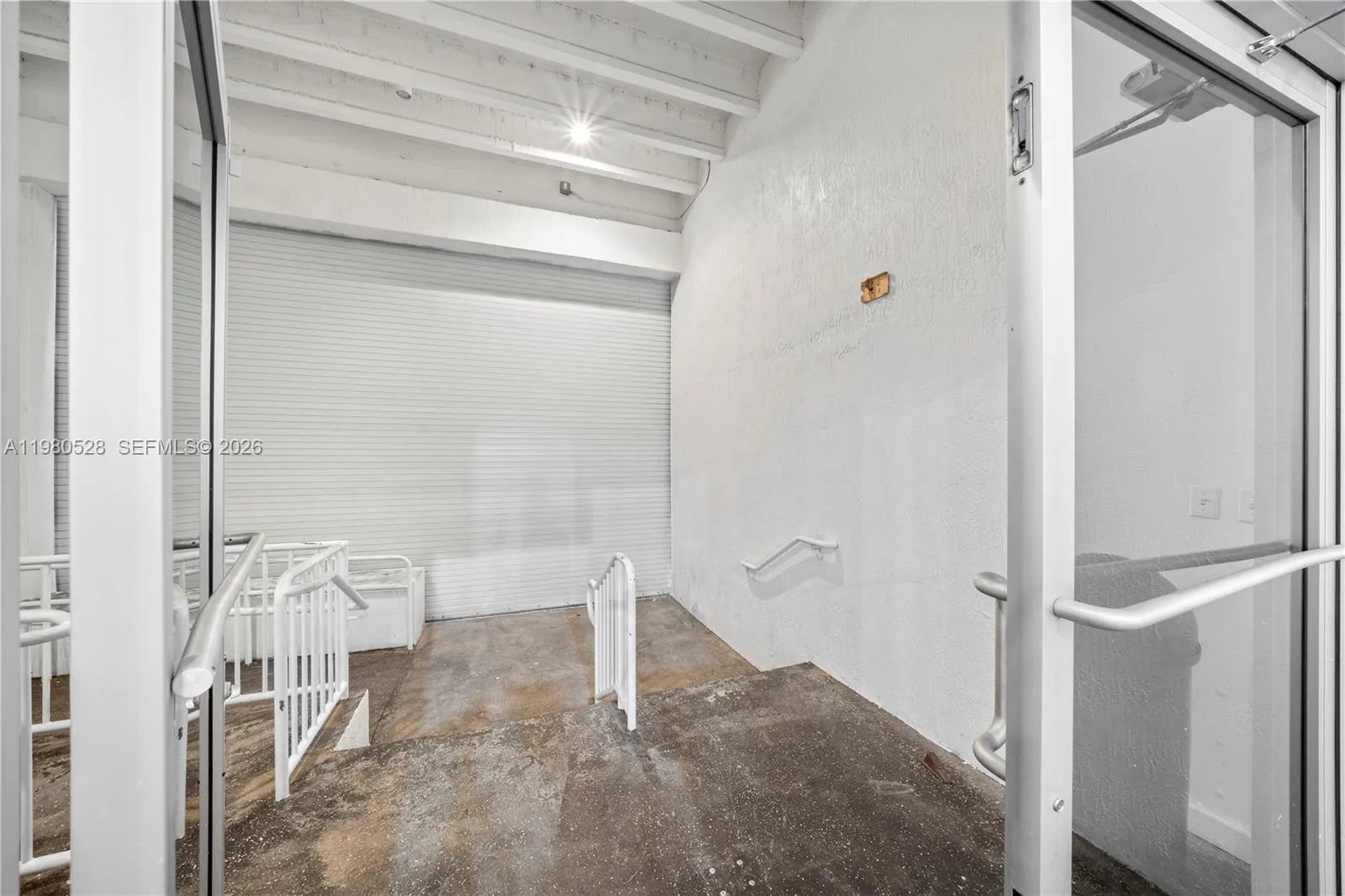2585 Nw 21st Ter, Miami, Florida 33142, Miami, Florida 33142, ,Commercial Lease,For Rent,2585 Nw 21st Ter, Miami, Florida 33142,A11980528