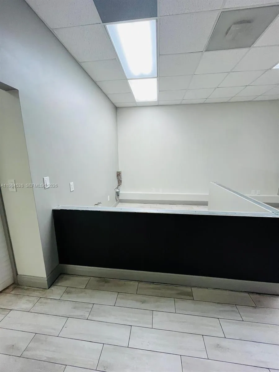 6101 W Atlantic Blvd 103-104, Margate, Florida 330, Margate, Florida 33063, ,Commercial Lease,For Rent,6101 W Atlantic Blvd 103-104, Margate, Florida 330,A11984528