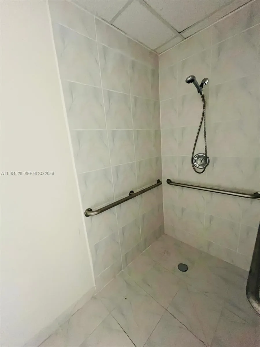 6101 W Atlantic Blvd 103-104, Margate, Florida 330, Margate, Florida 33063, ,Commercial Lease,For Rent,6101 W Atlantic Blvd 103-104, Margate, Florida 330,A11984528