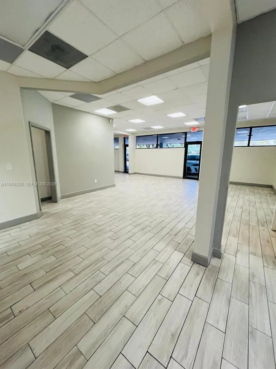 6101 W Atlantic Blvd 103-104, Margate, Florida 330, Margate, Florida 33063, ,Commercial Lease,For Rent,6101 W Atlantic Blvd 103-104, Margate, Florida 330,A11984528