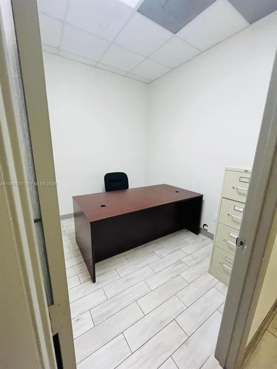 6101 W Atlantic Blvd 103-104, Margate, Florida 330, Margate, Florida 33063, ,Commercial Lease,For Rent,6101 W Atlantic Blvd 103-104, Margate, Florida 330,A11984528