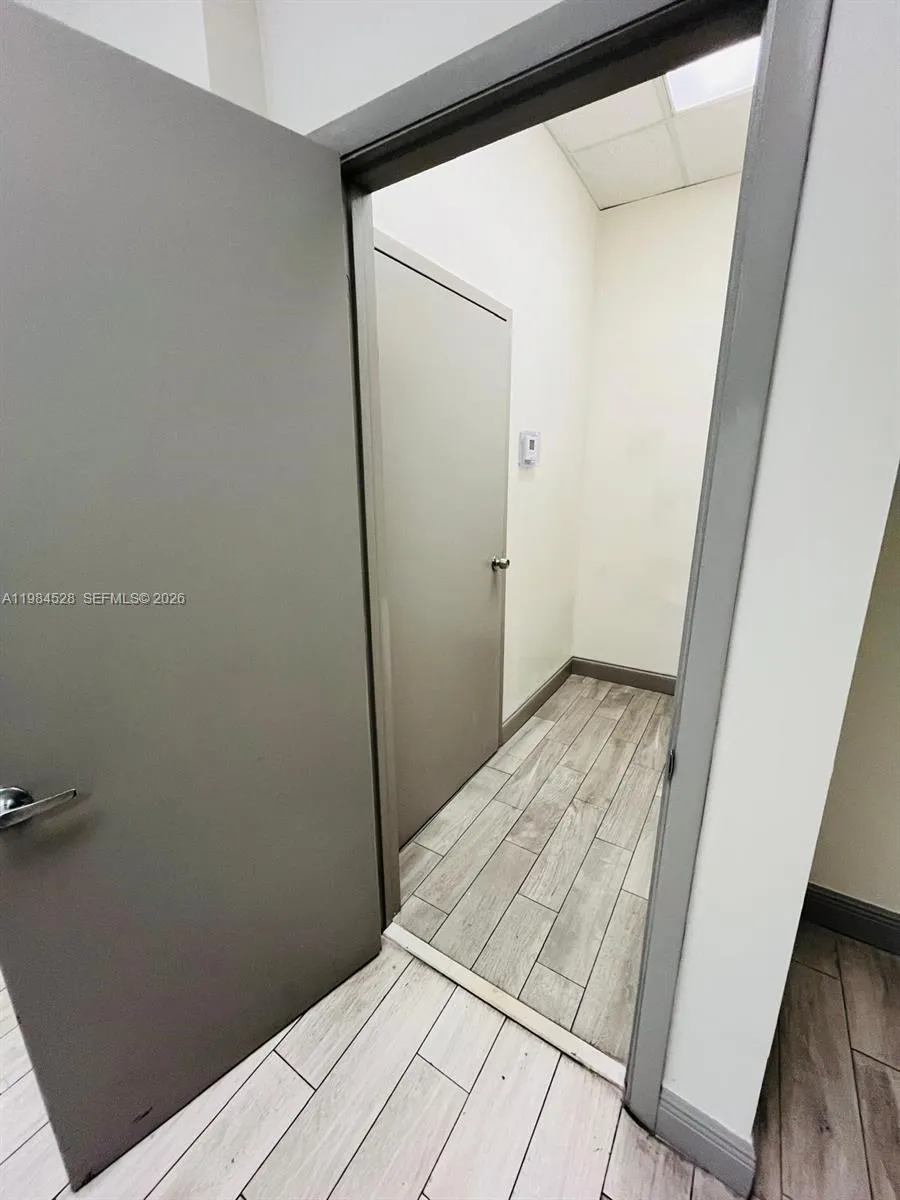 6101 W Atlantic Blvd 103-104, Margate, Florida 330, Margate, Florida 33063, ,Commercial Lease,For Rent,6101 W Atlantic Blvd 103-104, Margate, Florida 330,A11984528