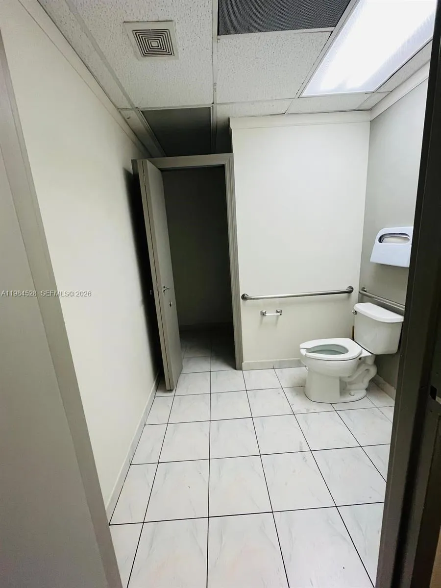 6101 W Atlantic Blvd 103-104, Margate, Florida 330, Margate, Florida 33063, ,Commercial Lease,For Rent,6101 W Atlantic Blvd 103-104, Margate, Florida 330,A11984528