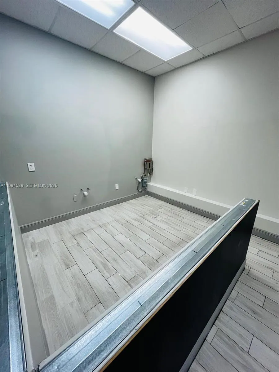 6101 W Atlantic Blvd 103-104, Margate, Florida 330, Margate, Florida 33063, ,Commercial Lease,For Rent,6101 W Atlantic Blvd 103-104, Margate, Florida 330,A11984528