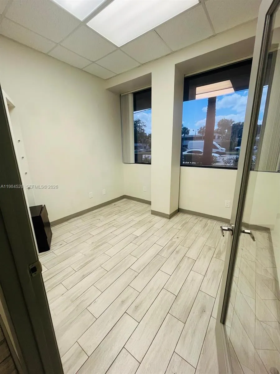 6101 W Atlantic Blvd 103-104, Margate, Florida 330, Margate, Florida 33063, ,Commercial Lease,For Rent,6101 W Atlantic Blvd 103-104, Margate, Florida 330,A11984528